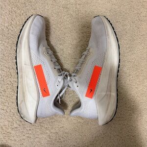 Nike Air Zoom Pegasus 41 'Prequel' road running shoes women’s 8